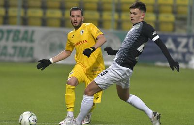 Decizia CCA pentru etapa fierbinte de Liga 2 » Se aplică la toate meciurile!