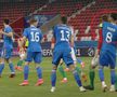 Gest stupid! Jucăm fără căpitan meciul decisiv de la Euro U21