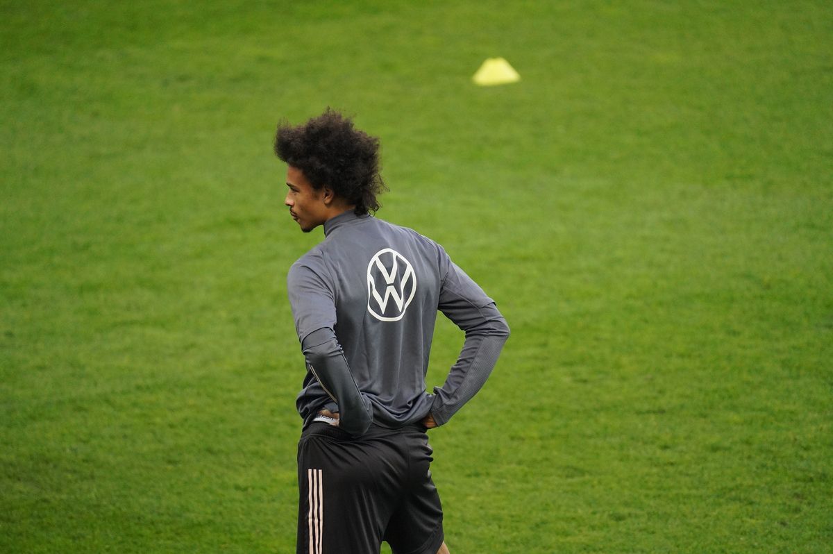 Mirel Rădoi cere atenție maximă în privința unui fotbalist al Germaniei: „Este «motorul» echipei, stăm aproape de el”