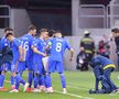Jucător din naționala Ungariei, atacat de presa maghiară după înfrângerea cu România și eliminarea de la EURO U21