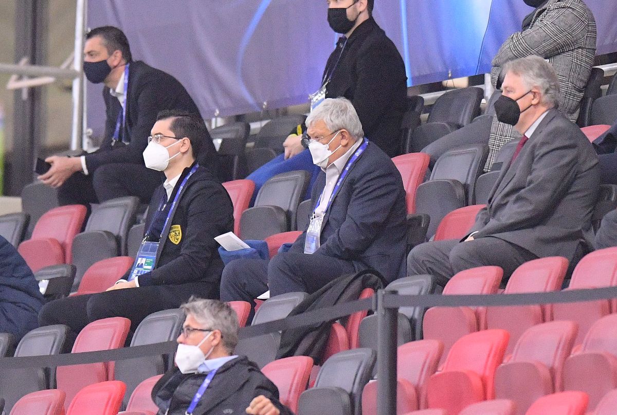 Jucător din naționala Ungariei, atacat de presa maghiară după înfrângerea cu România și eliminarea de la EURO U21