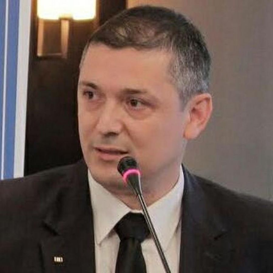 Mihai Dogaru / FOTO: observatorulph Tentativă de blat în Liga 2 » Prima reacție OFICIALĂ a echipei: „Depunem toate eforturile pentru aflarea adevărului”