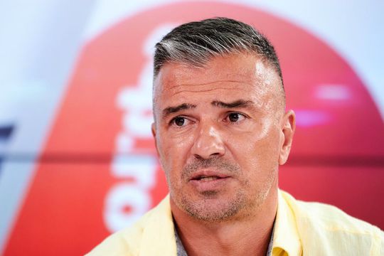 Daniel Pancu, fost internațional, a tras concluzille la finalul meciului Ungaria U21 - România U21 1-2
