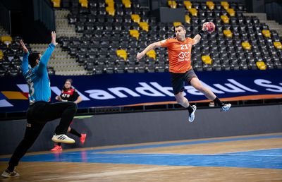 Minaur Baia Mare a învins în Cipru, dar a pierdut dramatic calificarea!