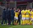România U21 a învins-o pe Ungaria U21, scor 2-1, în al doilea meci al „tricolorilor” mici la Campionatul European! Dumitru Dragomir (74 de ani) a criticat prestația lui Olimpiu Moruțan (21 de ani).