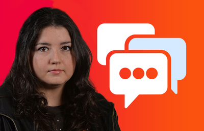 Dispariția printului, între ipocrizie și elitism