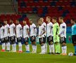 Egalul din Germania U21 - Olanda U21 complică totul » Cum se califică România în sferturi
