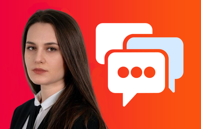 Galeria, al 12-lea jucător, nu firmă de PR pentru antrenori