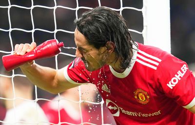 Edinson Cavani, aproape de un transfer în Spania » Unde poate ajunge golgheterul all-time al lui PSG