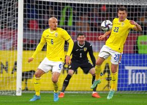 Generații risipite: suntem locul 1 la irosit fotbaliști! Două argumente că România pierde talent după talent + cum stăm în raport cu țările din Est