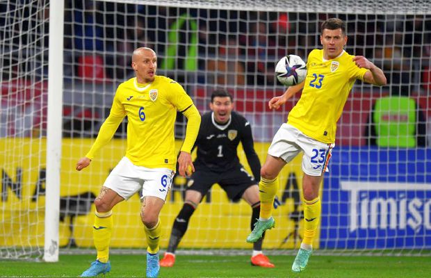 Generații risipite: suntem locul 1 la irosit fotbaliști! Două argumente că România pierde talent după talent + cum stăm în raport cu țările din Est