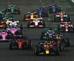 Marele Premiu din Arabia Saudită // Foto: Getty Images