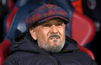 Veste dramatică, Mihajlovici n-a scăpat de leucemie: „Boala asta are mare curaj să mă înfrunte iar, dar îi voi servi a doua lecție”