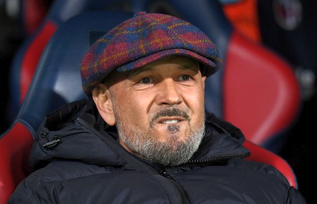 Veste dramatică, Mihajlovici n-a scăpat de leucemie: „Boala asta are mare curaj să mă înfrunte iar, dar îi voi servi a doua lecție”