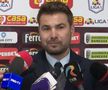 Adrian Mutu