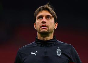 Ciprian Tătărușanu, aproape de plecarea de la Milan » E dorit la noua echipă a lui Silvio Berlusconi