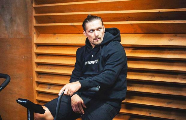 Rușii au cucerit satul și s-au instalat în casa „greului” Usyk: „Salvați-i urgent! Doar asta contează acum”