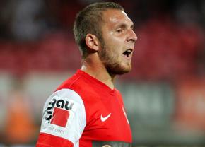 Cosmin Moți știe rețeta care ar salva-o pe Dinamo: „Altfel, e imposibil!”