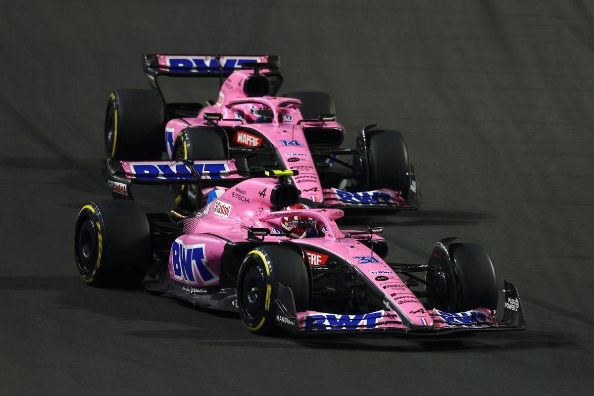 Max Verstappen, prima victorie din noul sezon. Campionul olandez a câștigat o bătălie palpitantă în fața lui Leclerc » Cum arată TOP 10