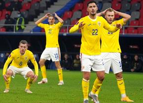 Un nume cu greutate, nemilos: „Antrenori fără nume și cultură fotbalistică! Sandu și Dragomir erau buni!”