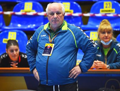 Prima decizie în scandalul cu Gheorghe Tadici de la Zalău! Variantă-șoc: se gândesc să meargă la DNA!