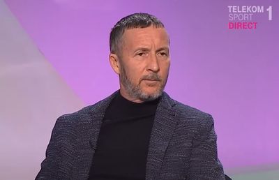 „Mi-a venit să vomit de nervi!” » MM Stoica, înfuriat de un jucător: „Nu se poate așa ceva”