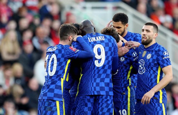 Noi detalii despre vânzarea lui Chelsea » Decizia surprinzătoare luată de banca care se ocupă de afacere