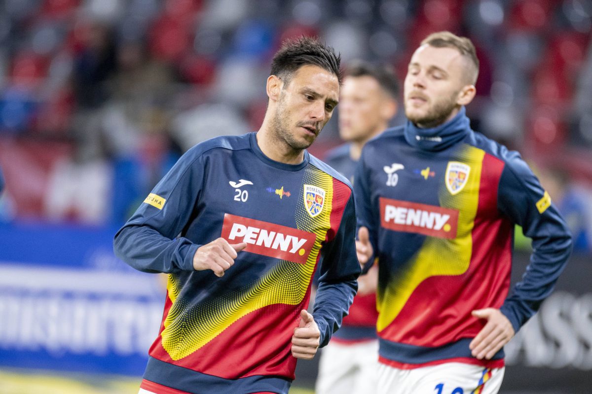 Ședință crucială în Spania » Conducerea clujenilor îi decide viitorul în cantonament