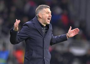 Întăriri pentru Edi Iordănescu! 4 nume noi la antrenamente » Anunțul FRF