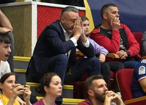 „În 3-4 ani, Rapid va câștiga trofeul!”