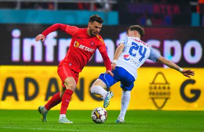 LPF a anunțat programul etapei #4 din play-off și play-out » Derby în Duminica Paștelui