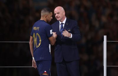 Acord istoric ECA-FIFA: cresc cu 70% compensațiile oferite cluburilor pentru jucătorii calificați la Mondiale în 2026 și 2030!