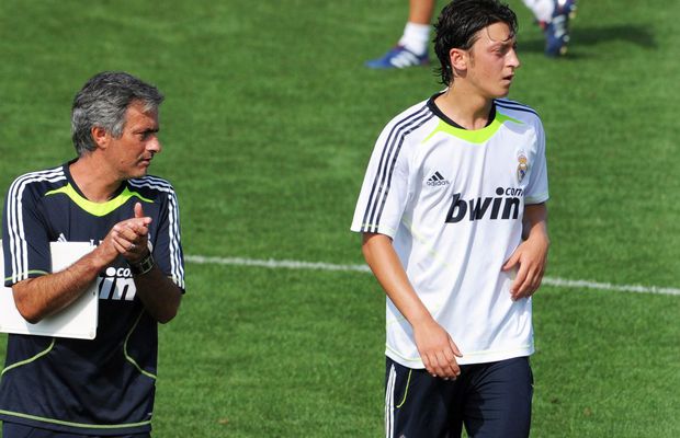 Ce mutare ar fi fost! Fostul mare jucător de la Real Madrid, la un pas de Barcelona: „Diferența a făcut-o Mourinho. Guardiola nici nu s-a deranjat să mă vadă”
