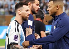 Regula FIFA anti-comisioane pentru impresari a picat. Ce s-a întâmplat