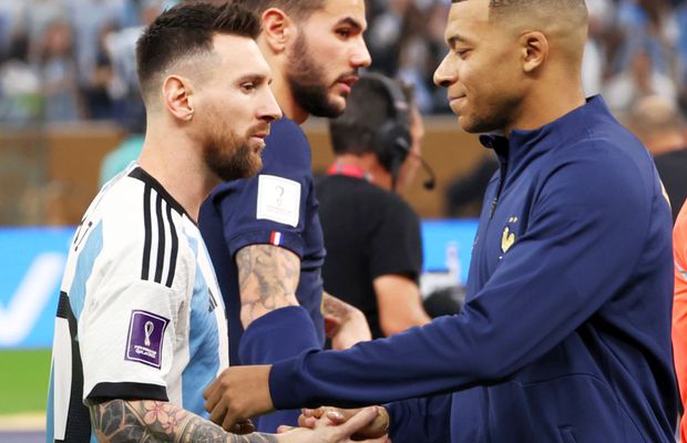 Regula FIFA anti-comisioane pentru impresari a picat. Ce s-a întâmplat