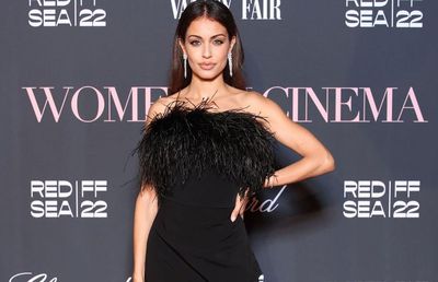 Soția starului de la PSG acuzat de viol a ieșit în față: „Mereu voi fi de partea victimelor” + „Cine ar fi crezut că voi nevoită să trăiesc acest șoc?”