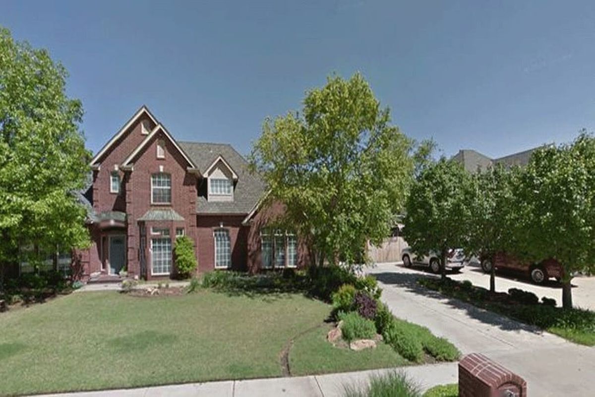 „Așa îți educi copilul, Nadia Comăneci?” » Revoltă pe net după imaginea publicată de fosta mare gimnastă