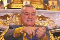 Cât de bogat e, de fapt, Gigi Becali? A refuzat 1 miliard de euro!