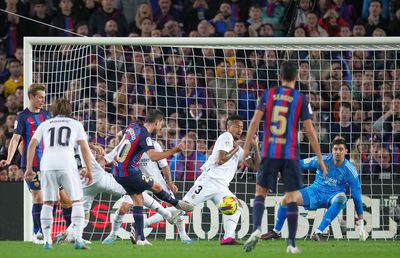 The Super League e gata să înceapă în sezonul 2024-2025! Ce mai așteaptă marile cluburi pentru a face anunțul