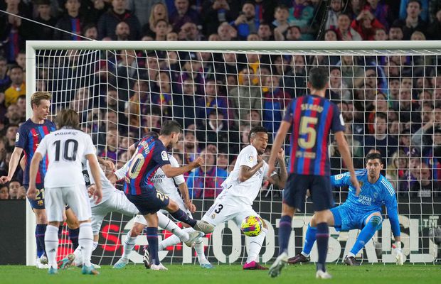 The Super League e gata să înceapă în sezonul 2024-2025! Ce mai așteaptă marile cluburi pentru a face anunțul