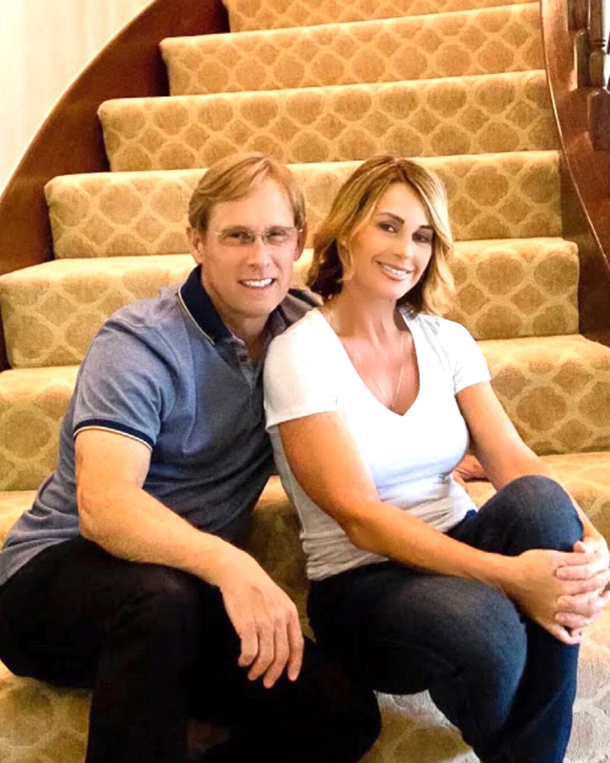 Casa Nadia Comăneci