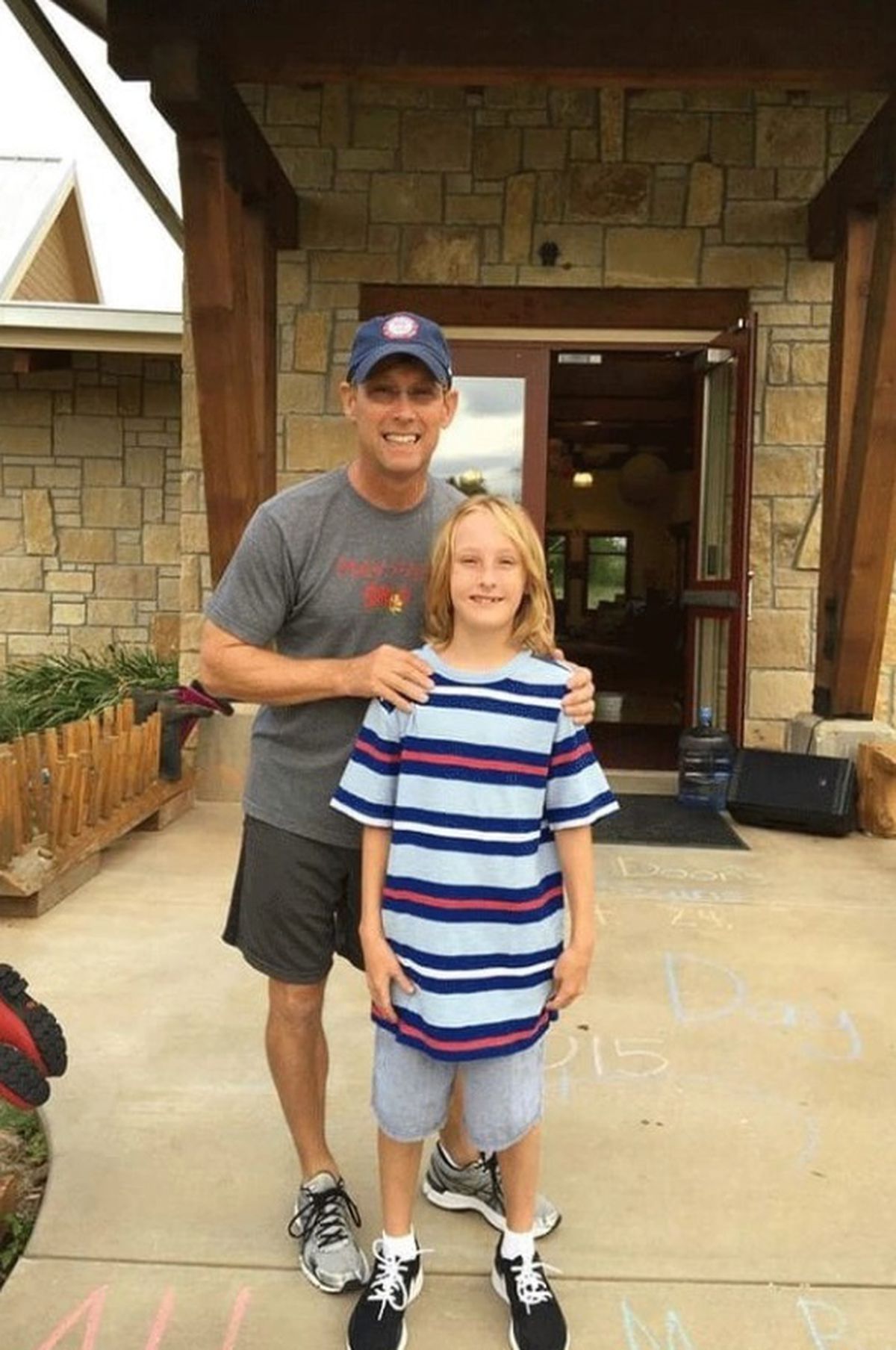 Casa Nadia Comăneci