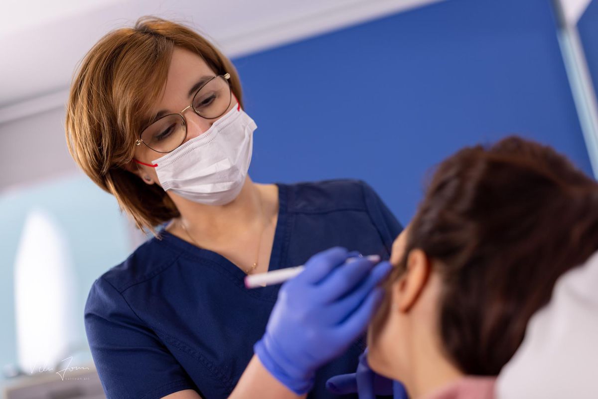 Și bărbații au nevoie... câteodată