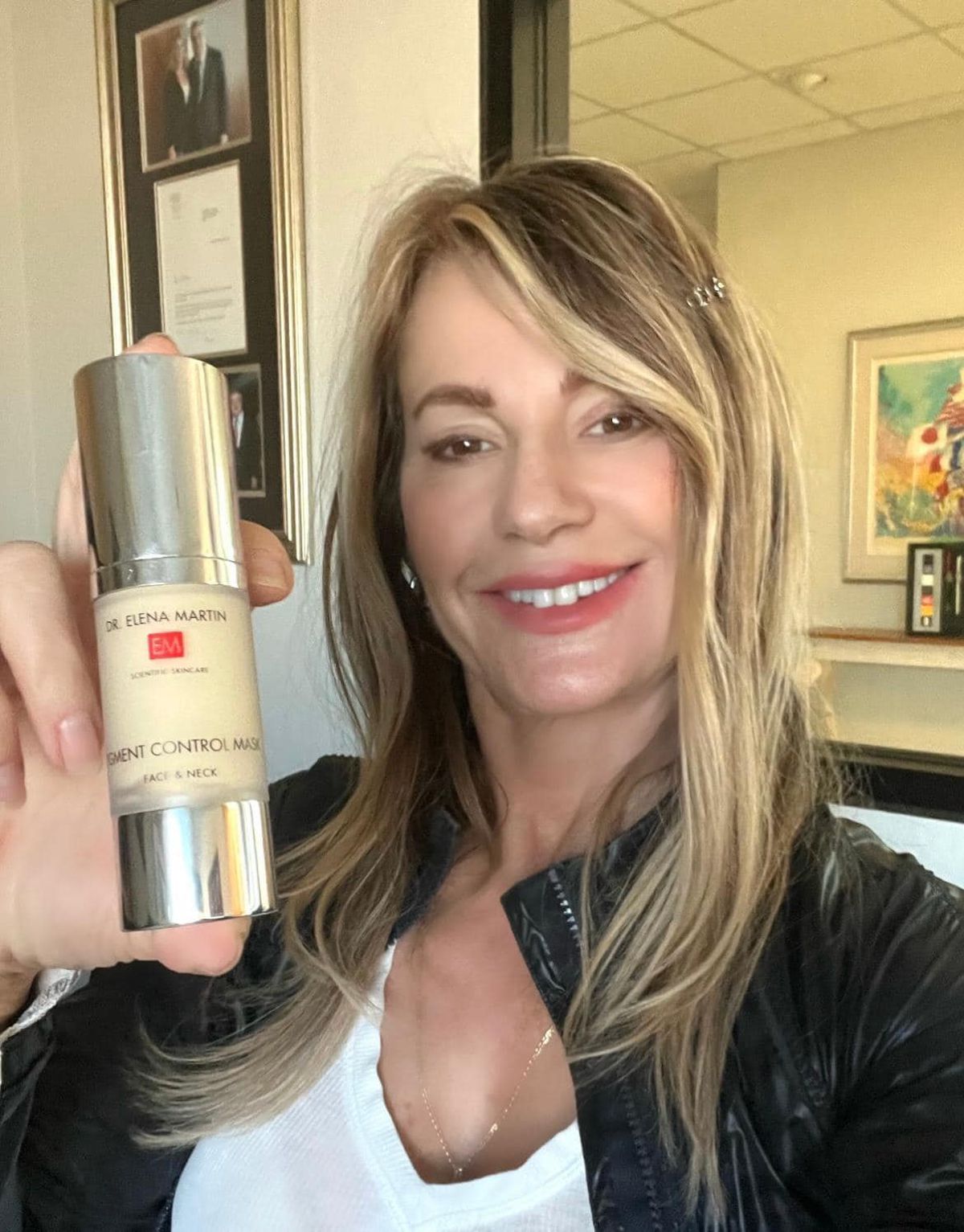 Casa Nadia Comăneci