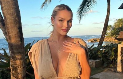 O mai ții minte? Cu ce se ocupă acum tânăra care intra pe teren la finala UCL din 2019: „A fost cel mai dificil lucru pe care l-am făcut, dar și cel care îmi dă cele mai multe satisfacții”