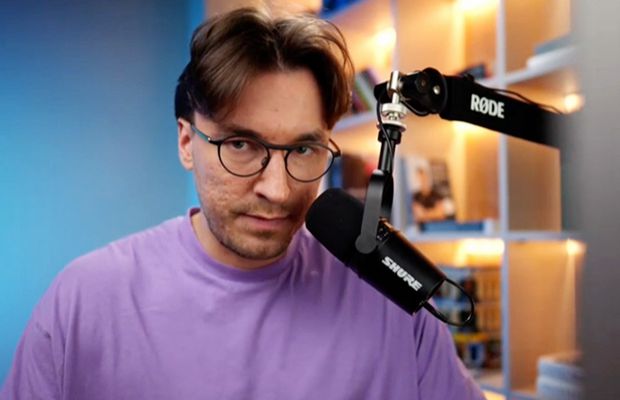 Cât de benefic este postul intermitent? Interviu exclusiv pentru GSP cu medicul Mihail Pautov: „Un avantaj și un dezavantaj”