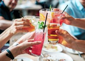 „Consumul de alcool te face mai prost” » Ce spune celebrul doctor Mihail Pautov despre efectele secundare ale băutului