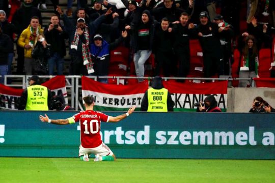 FOTO: UEFA