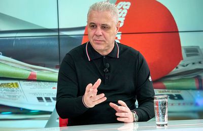 Șumudică, atac la FCSB » A avut 2 „clienți”: „Din alt film!”
