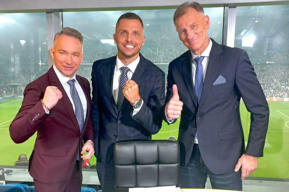 Cariera pe care și-a construit-o fotbalistul dat afară de la FCSB, umilit și numit „vagabond” de Gigi Becali: „Ne vedem peste un an!”